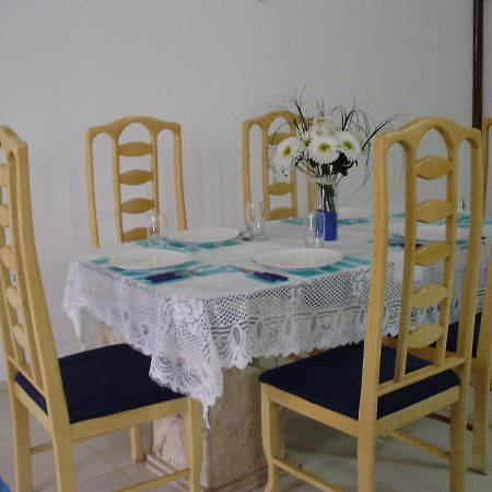 Aconchego Dos Milagres Villa São Miguel dos Milagres Exterior foto