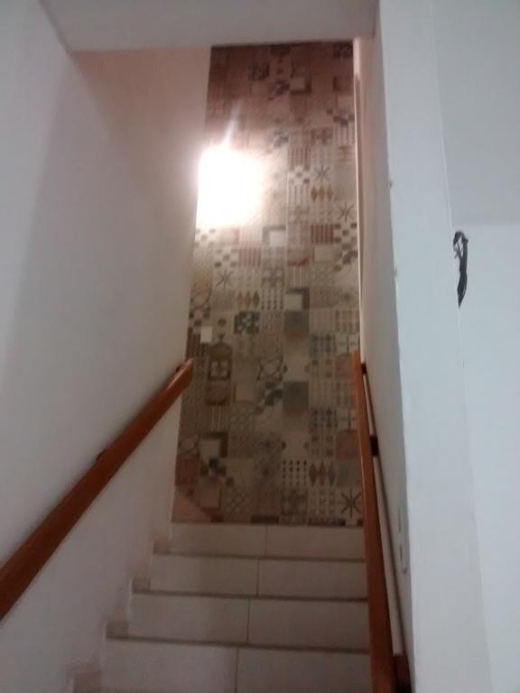 Aconchego Dos Milagres Villa São Miguel dos Milagres Exterior foto