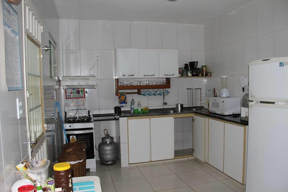 Aconchego Dos Milagres Villa São Miguel dos Milagres Exterior foto