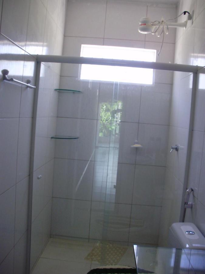 Aconchego Dos Milagres Villa São Miguel dos Milagres Exterior foto